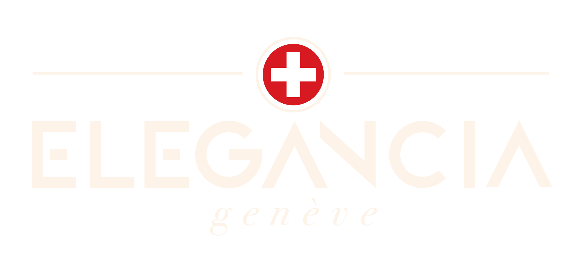 Elegancia Genève